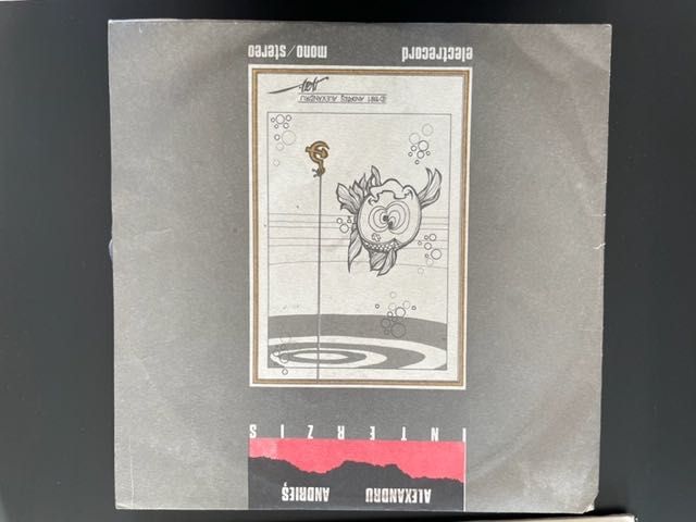 Discuri de vinil - muzică folk, clasică, ușoară
