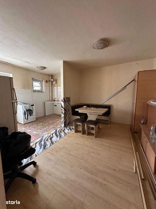 2 Camere - Sector 4 - Piata Sudului