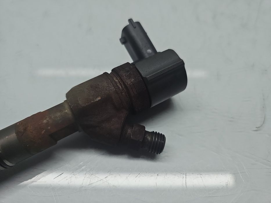 Injector Hyundai ix35 (LM) [Fabr 2010-2017] 33800-2A800, 0445110411 1.