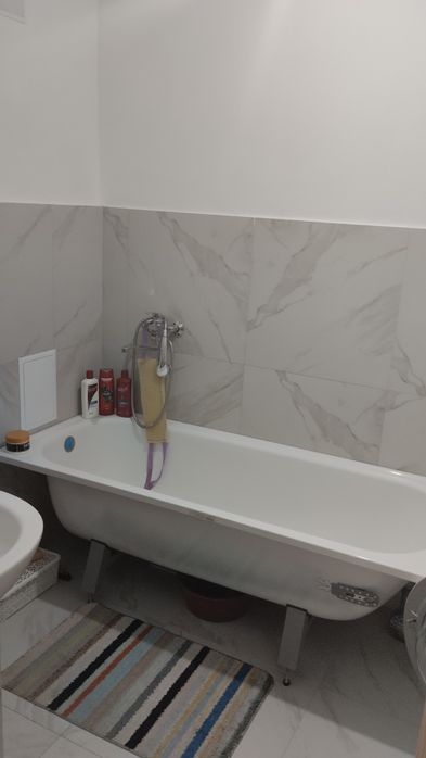 Сдам квартиру 2-х комнатную