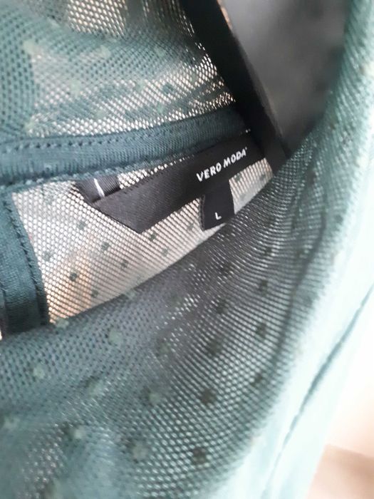 Рокля Vero Moda, M/ L, нова