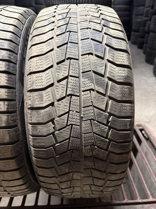 General 225/55/16