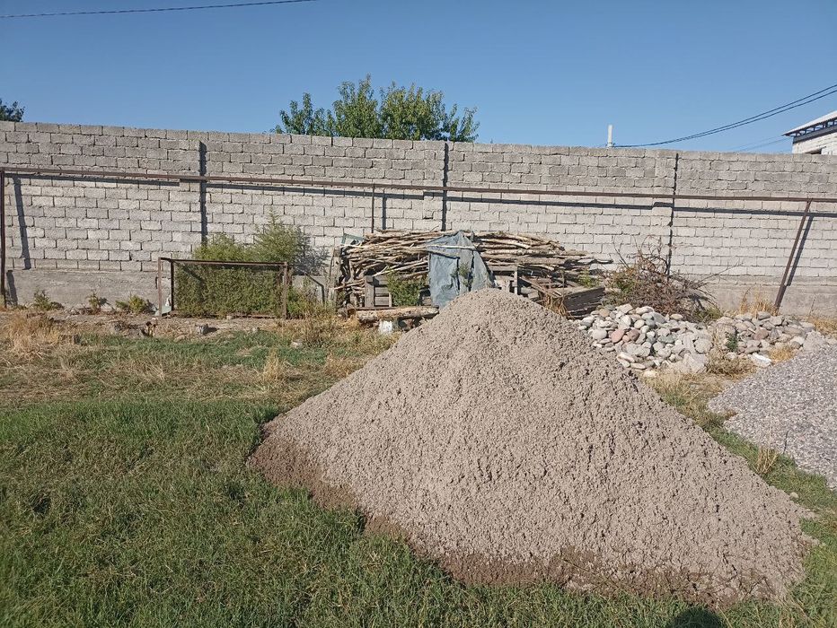 Янги Хаëт районида Жалоир махалласида4 сотих тоза ер 40 000$ га сотила