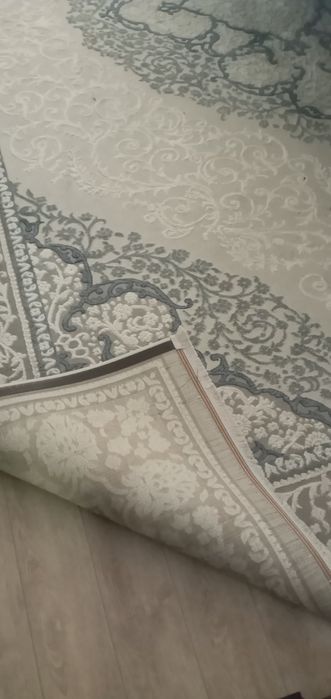 Продам ковер, гилам сотилади