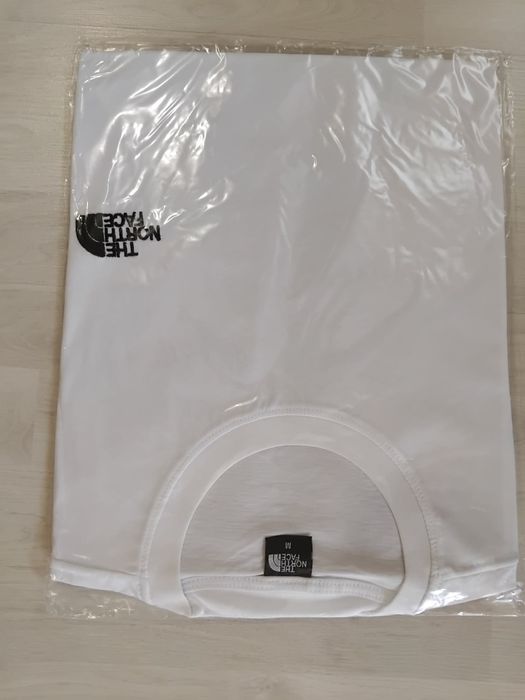 Tricouri baieti Nike, Adidas...