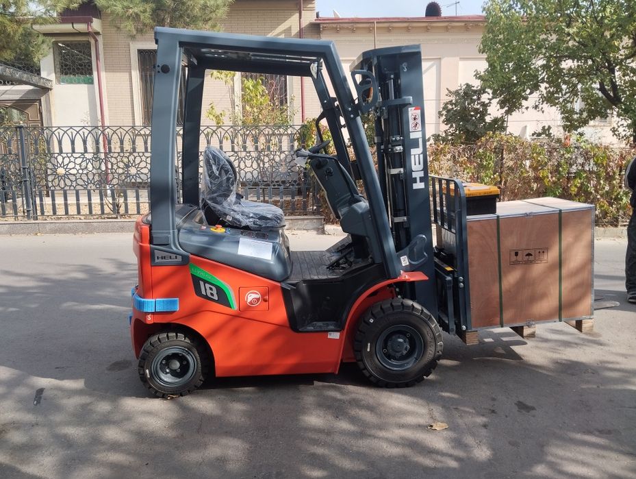 Kara xizmati услуга авто кара