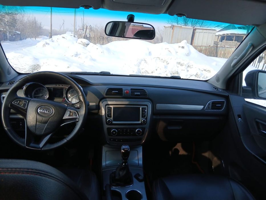 Продам машину пикап