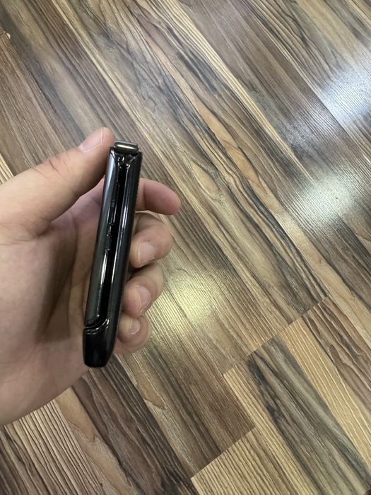 Motorola razr 2019