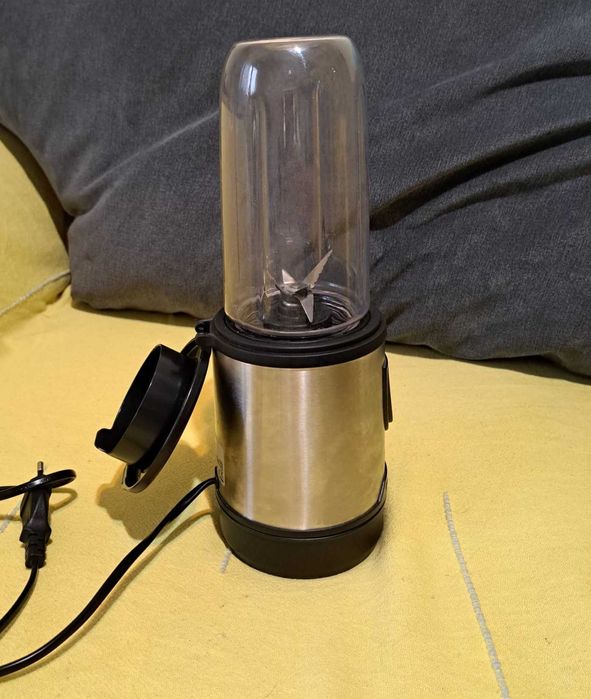 Tocator Zass in stare foarte buna