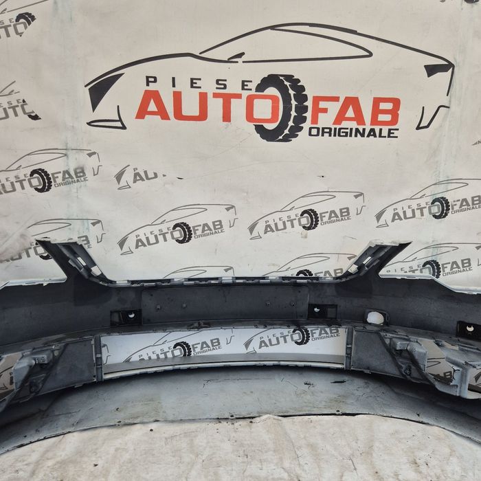 Bara fata Skoda Superb 2 Alldrive Facelift an 2013-2014-2015