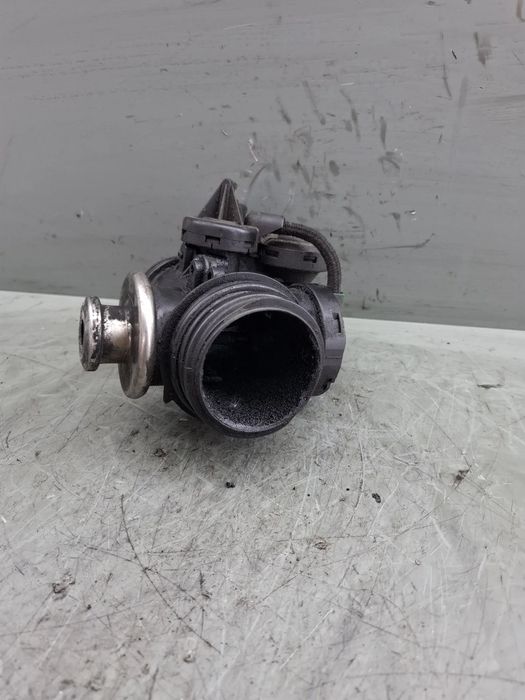 EGR 0 926 400 427 Peugeot Partner 2005