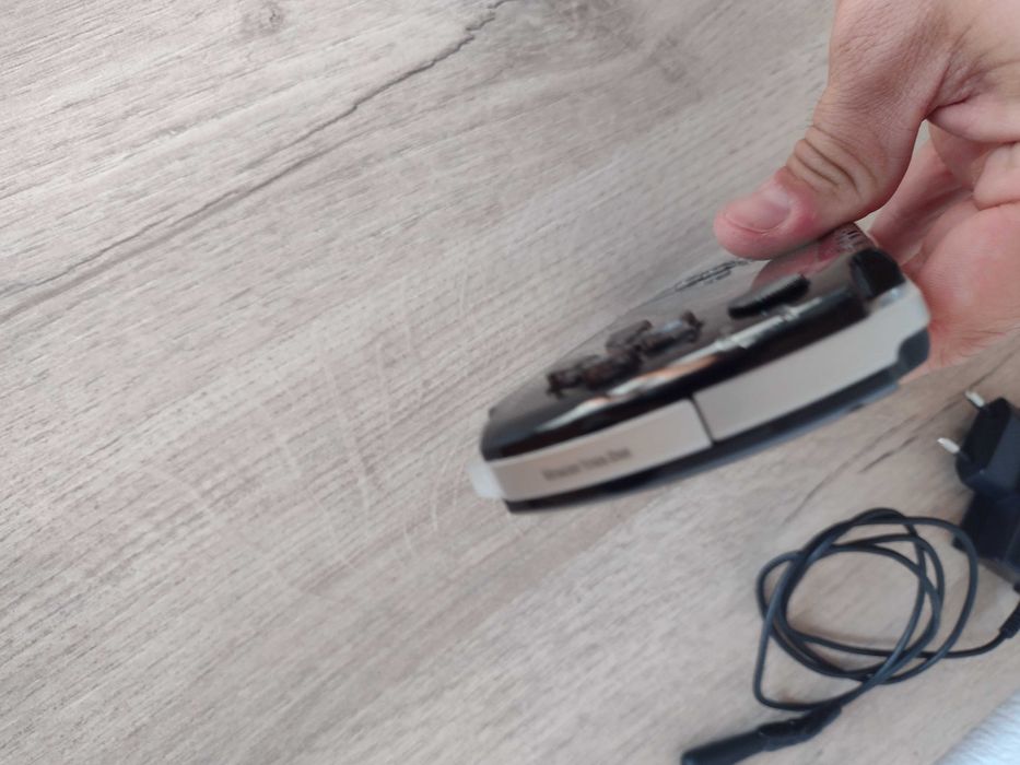 Sony PSP 3004 със зарядно