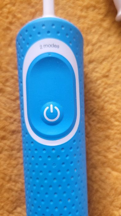 Periuta electrica de dinți