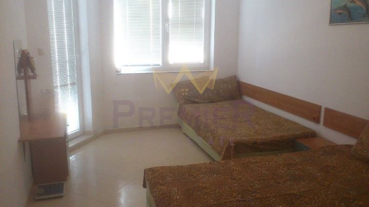 Продава се Двустаен апартамент в Созопол - 117 кв.м за 654 €/кв.м - Снимка #7