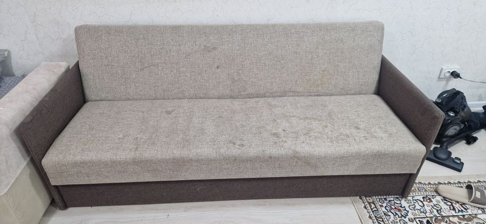 Камод кровать тегін