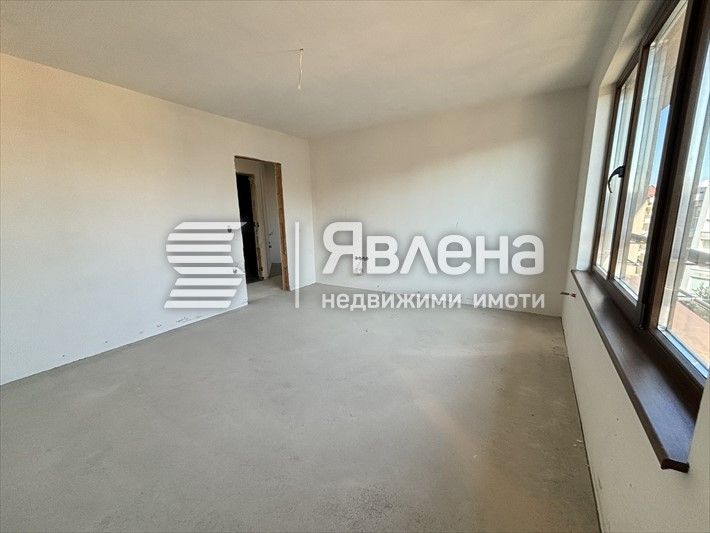 Продава се Четиристаен апартамент в Несебър - 165 кв.м за 1879 €/кв.м - Снимка #7