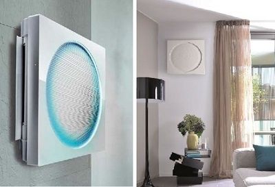 Кондиционер,кондиор, ремонт,установка