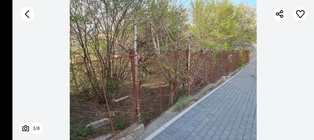 Loc de casa in Dej ,zona centrala