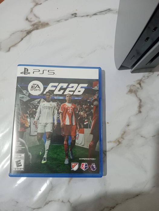 PlayStation 5Slim 30th Anniversary Limited Edition