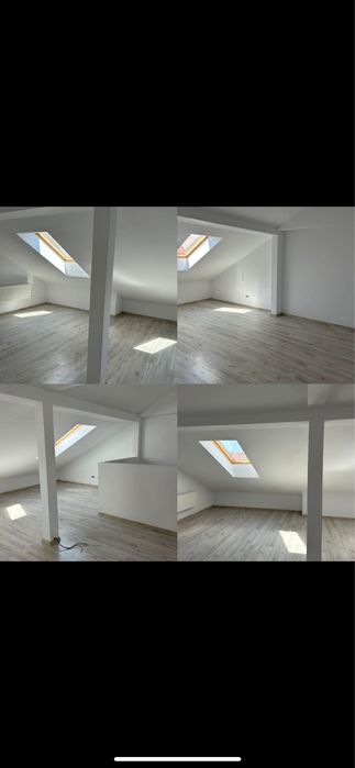 Meseriasi in Finisari/amenajari interioare si exterioare, gresie, faianta, rigips, glet, lavabila, zugraveli , tencuiala, constructii industriale