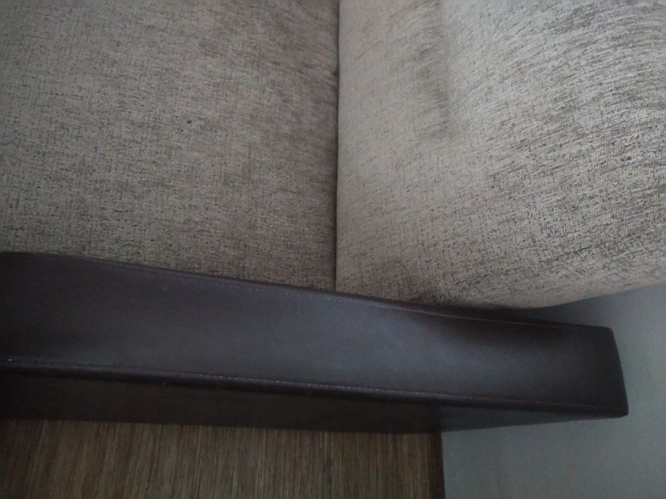 диван   книжка пружиный блок