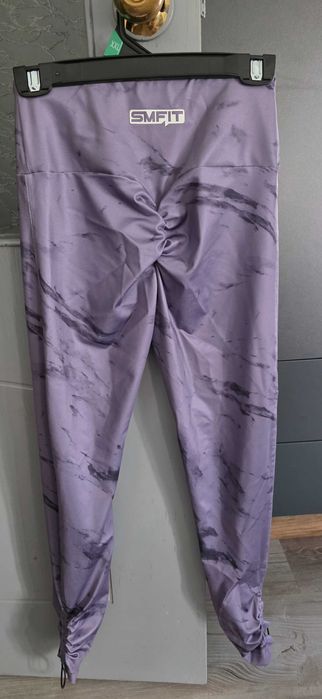 КЛИН+БЮСТИЕ КОМПЛЕКТ SMfit