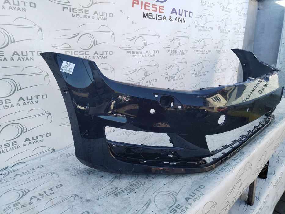 Bara fata Volkswagen Golf 7  an 2013-2014-2015-2016-2017