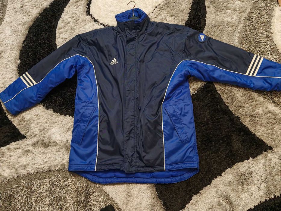 Geaca ADIDAS - Originala