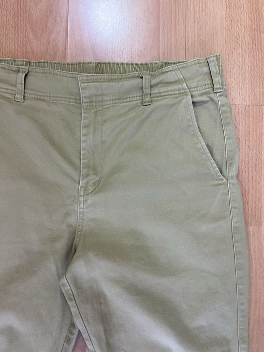 Dickies мъжки панталон W34