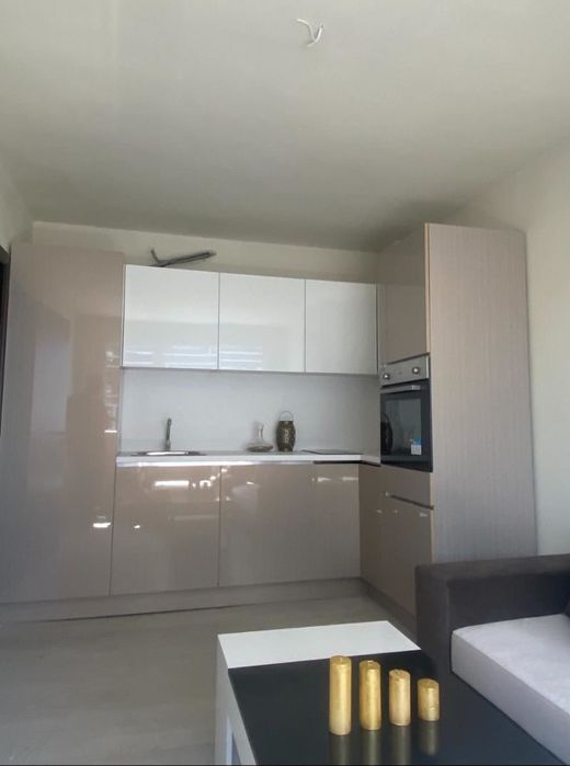 Продава се Двустаен апартамент в София, Център - 42 кв.м за 2620 €/кв.м - Снимка #5