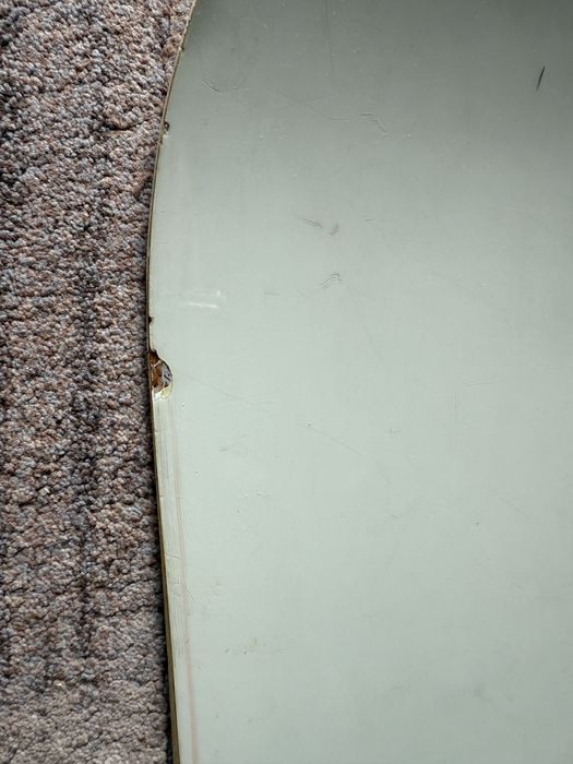 Сноуборд с автомати Burton