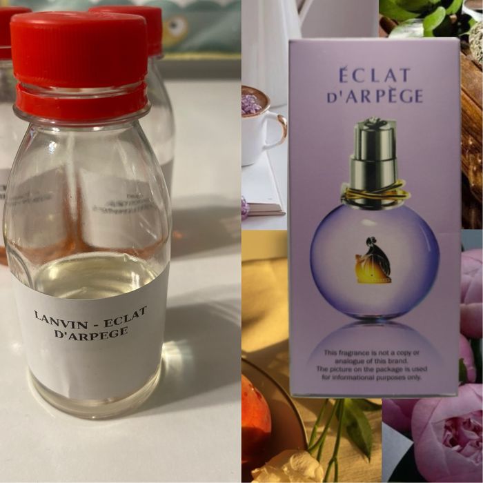 Продам масляной парфюм премиум качества