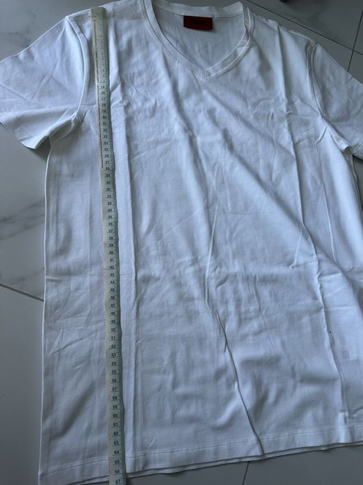Нови оригинални тениски Mark O’Polo,Levi’s,Calvin Klein,Hugo Boss,Gant