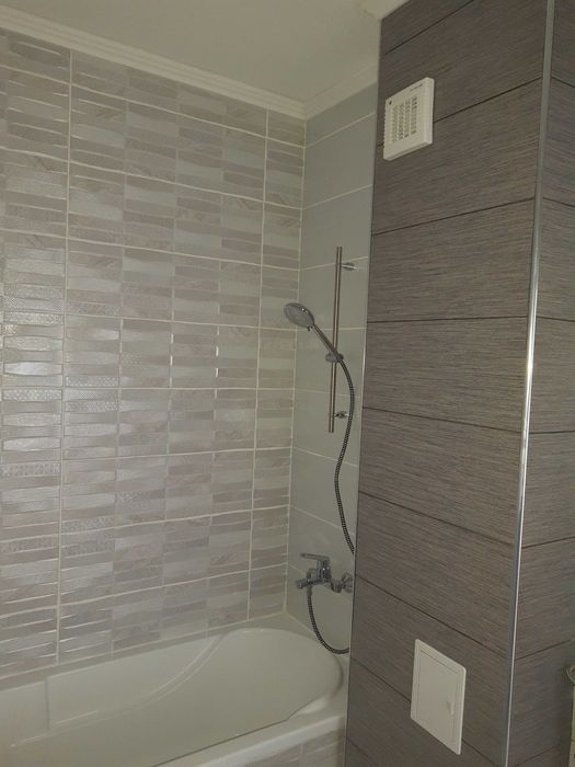 Execut finisari interioare si constructii