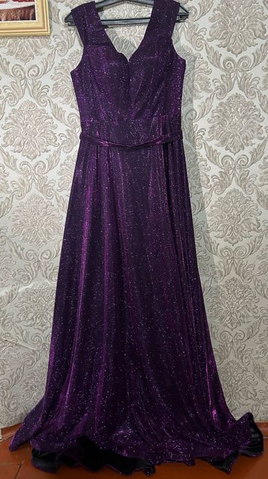 Продам платье на выпускной