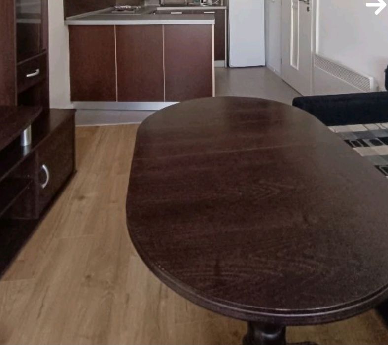 Дава се под наем Двустаен апартамент в София, Люлин - център - 48 кв.м за 598.23 € - Снимка #1