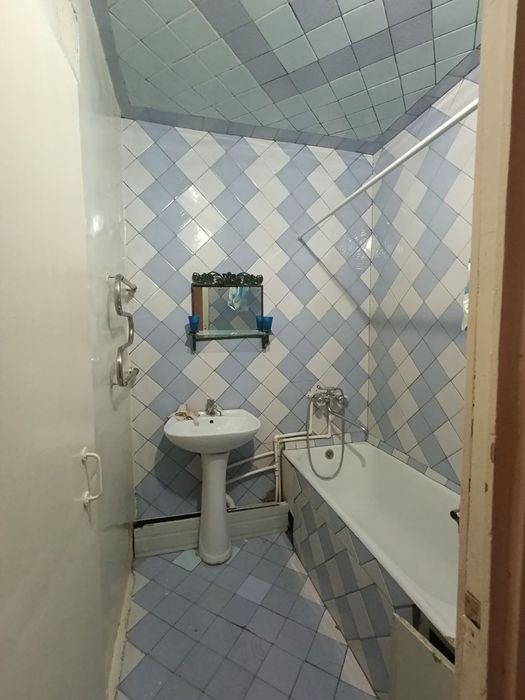 Юнусабад-19,, 3хонали, ОИЛАГА берилади