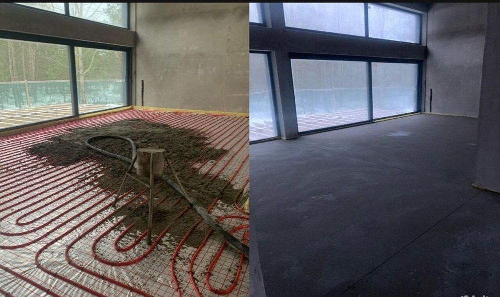 Styashka pol suxoy styashka styashka xizmati