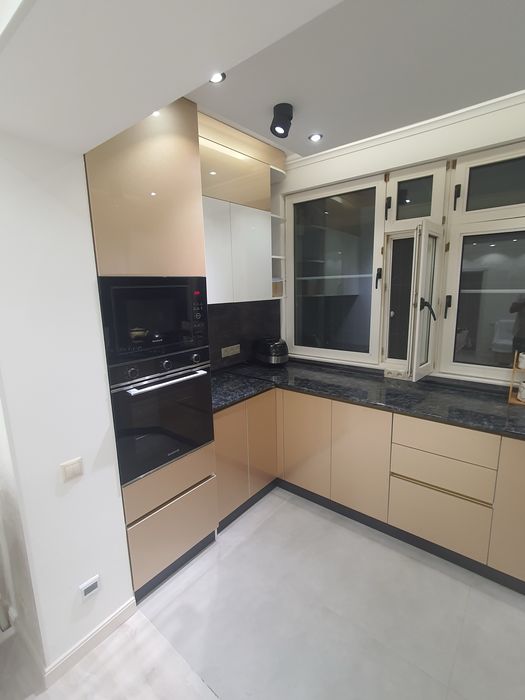 kuhinniy mebel, кухонний мебель, kuxniya mebel250$