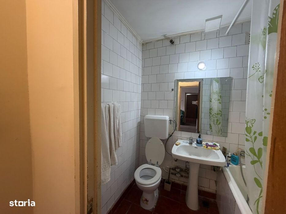 Vanzare|Apartament 3camere|Metrou 1Decembrie1918