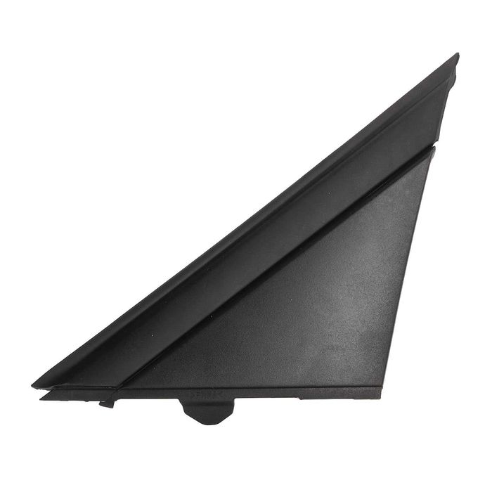 Капачета за триъгълника пред огледалото Фиат FIAT 500 Fiat пластмаса