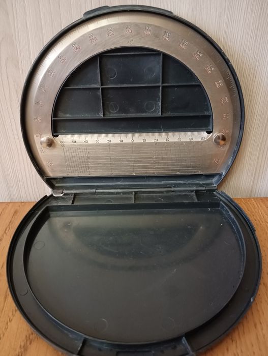 Продам транспортир