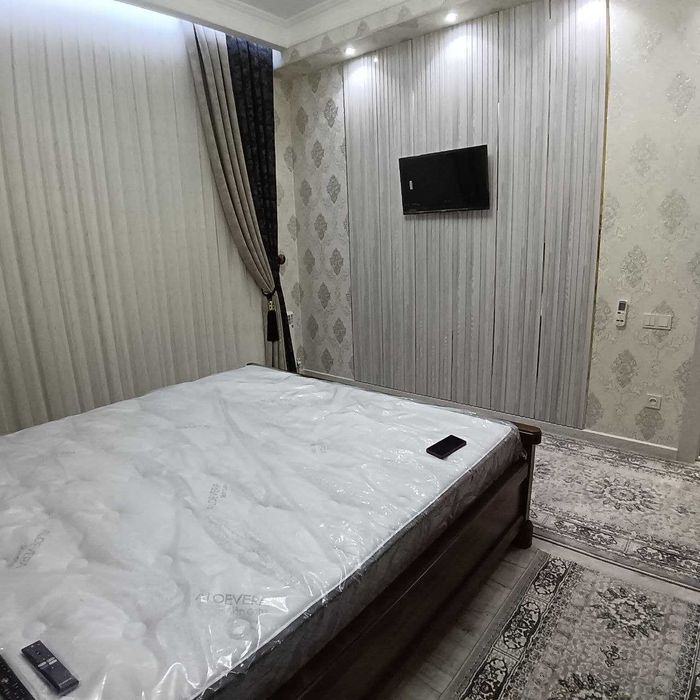 Продам 2/3/7 Карасу 3 Жк Fazo Residence