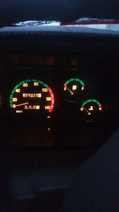 Лабо 2024-декабрда чикан 2025 кузв