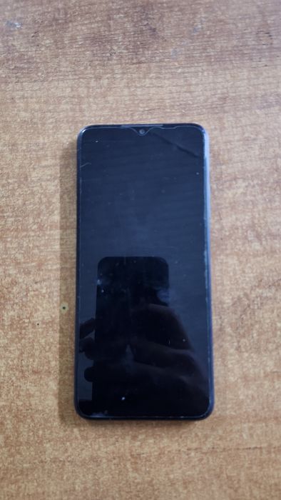 Oppo   A17.   ..