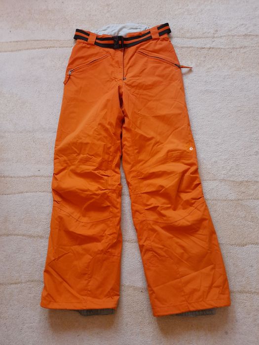 ROSSIGNOL дамски ски панталон M размер.