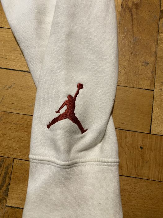 Hoodie / Суичер Nike Jordan