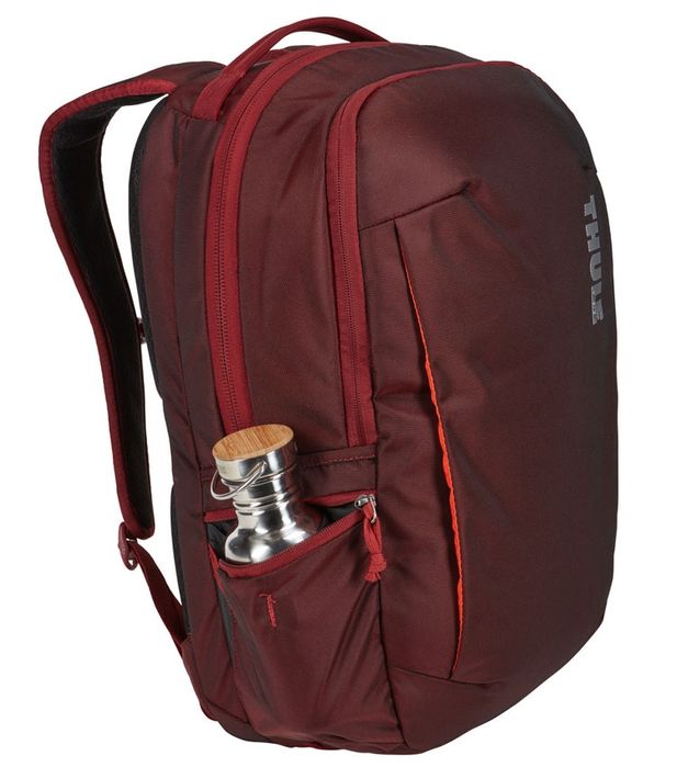 Рюкзак Thule Subterra 30L бордовый