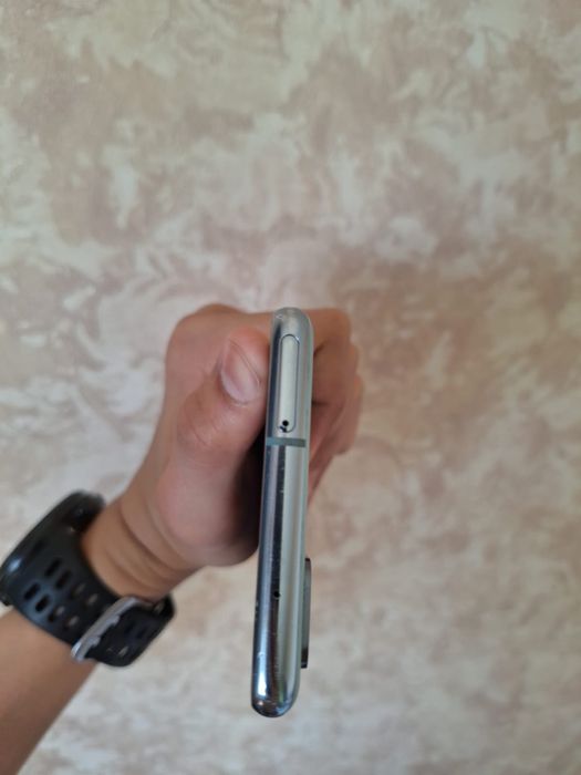 Обмен самсунг с 20фе 5g