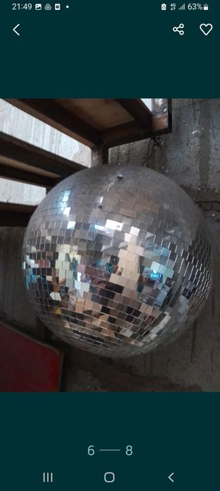 Продам музыкальный инструменты